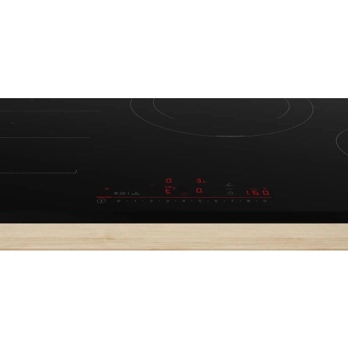 Индукционная варочная панель Bosch PXE831HC1E