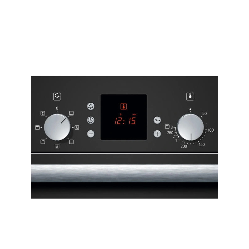 Духовой шкаф Bosch HBN 431S3
