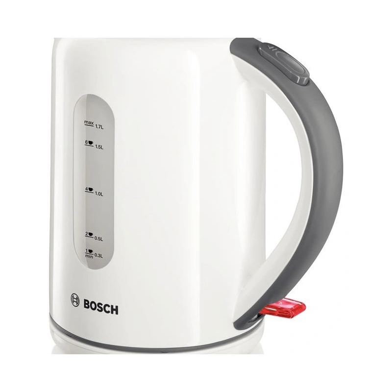 Чайник Bosch TWK 7601