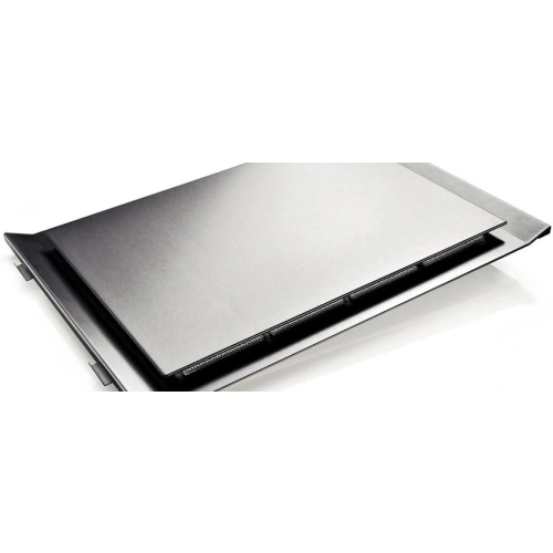 Вытяжка Bosch DIB 091K50