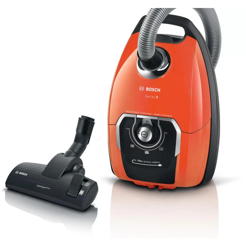 Пылесос Bosch BGL82030