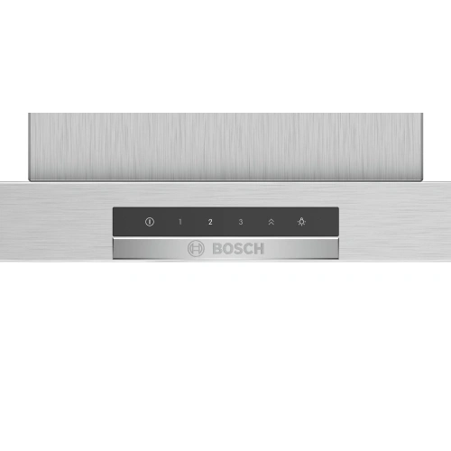 Вытяжка Bosch DWB96DM50