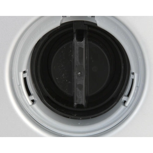 Стиральная машина Bosch WLG2426SOE