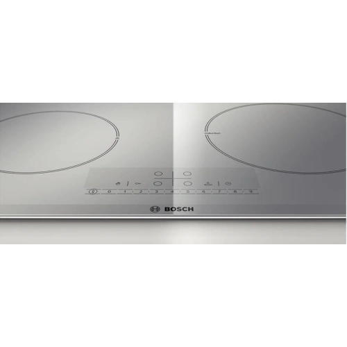 Индукционная варочная панель Bosch PIB 679F17E