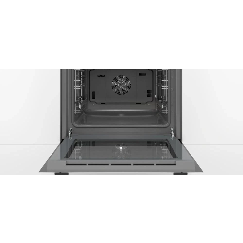 Духовой шкаф Bosch HBF534EW0Q