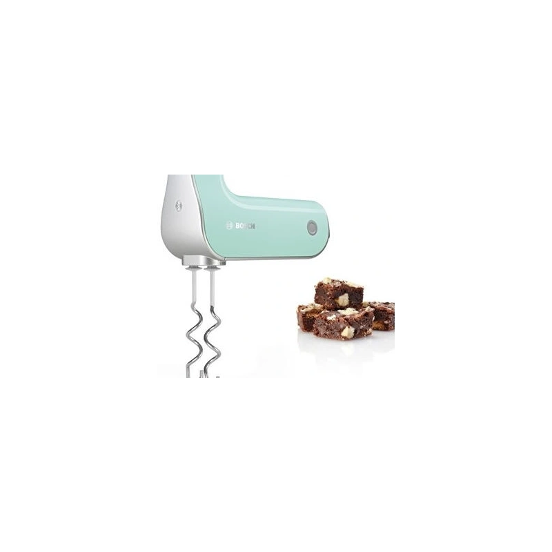Миксер Bosch MFQ 40302