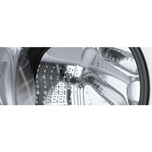 Стиральная машина Bosch WGG0440ASN