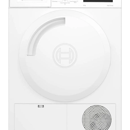 Сушильная машина Bosch WTH83253BY