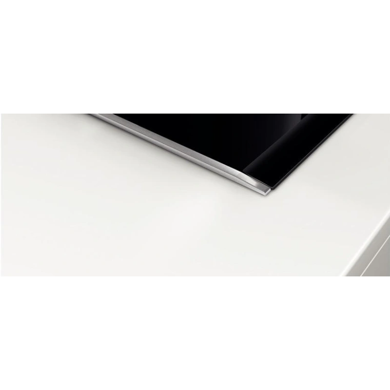 Газовая варочная панель Bosch PSB326B21E