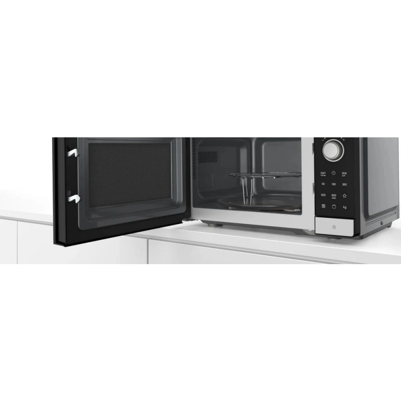 Микроволновая печь Bosch FEL053MS1