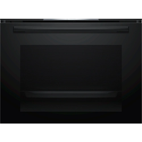 Духовой шкаф Bosch HBG536EB0R