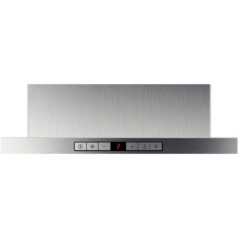 Вытяжка Bosch DIB 09T150