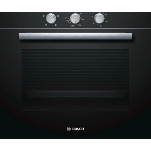 Духовой шкаф Bosch HBN 211S6R