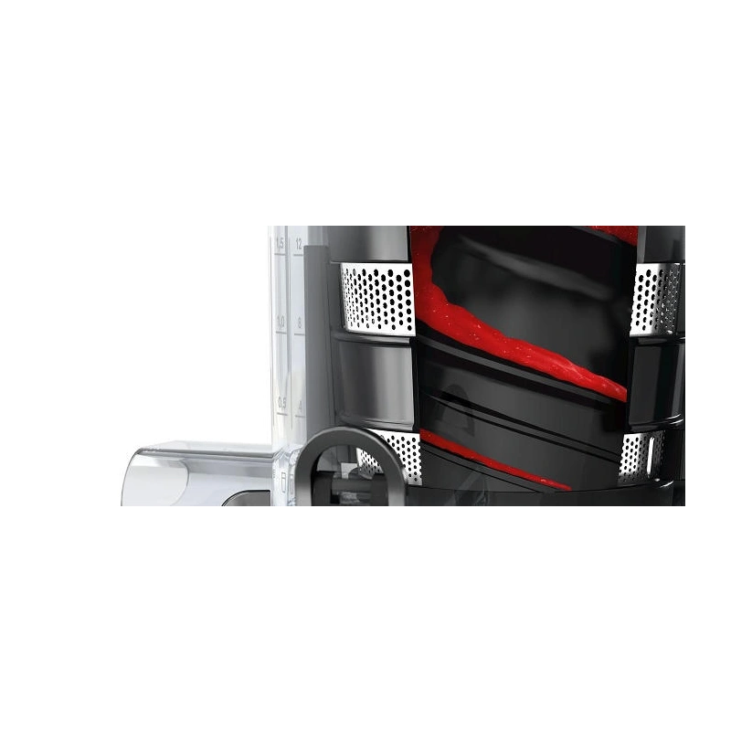 Соковыжималка Bosch MESM731M