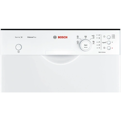 Посудомоечная машина Bosch SPS25FW12R