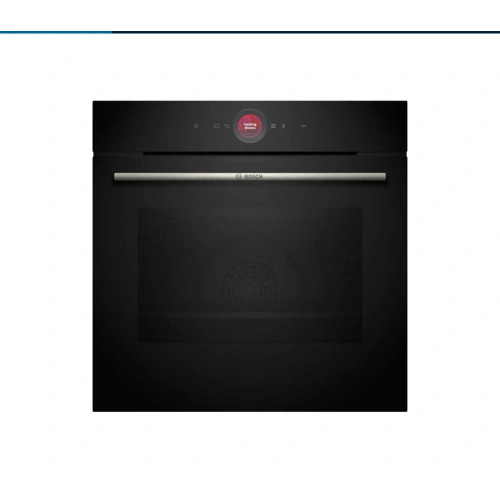 Духовой шкаф Bosch HBG7242B1
