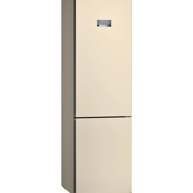 Двухкамерный холодильник Bosch KGN39VK22R