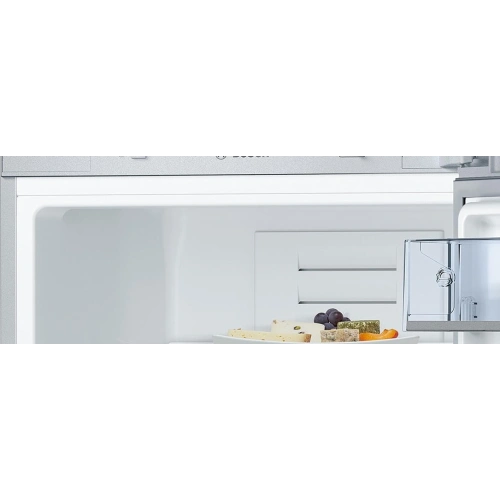 Двухкамерный холодильник Bosch KGN 39AI26 R