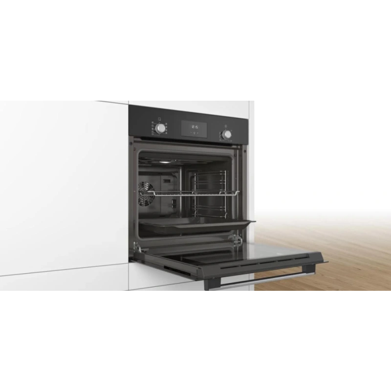 Духовой шкаф Bosch HBF114EB1R