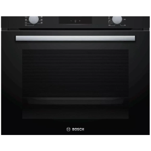 Духовой шкаф Bosch HBF114EB1R