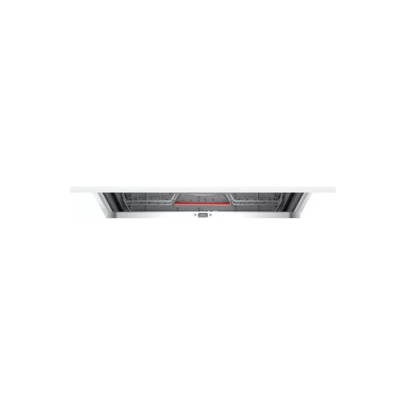 Встраиваемая посудомоечная машина Bosch SMV4EVX10E