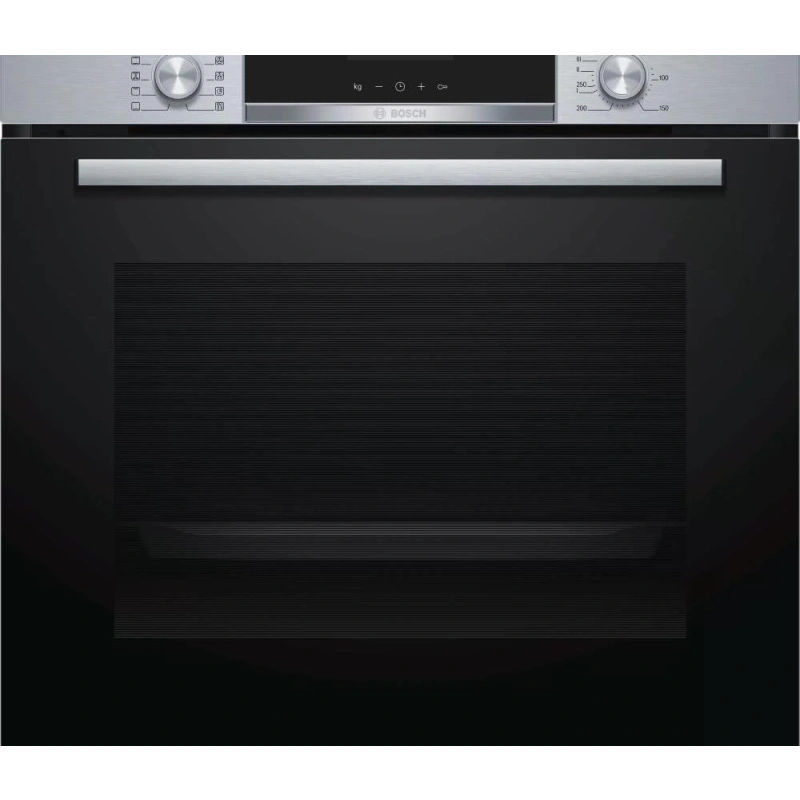 Духовой шкаф Bosch HBG537NS0R