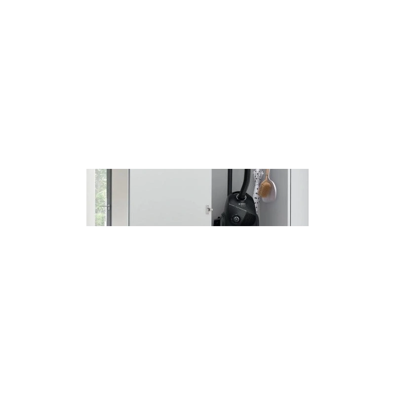 Пылесос Bosch BGBS2BA1P
