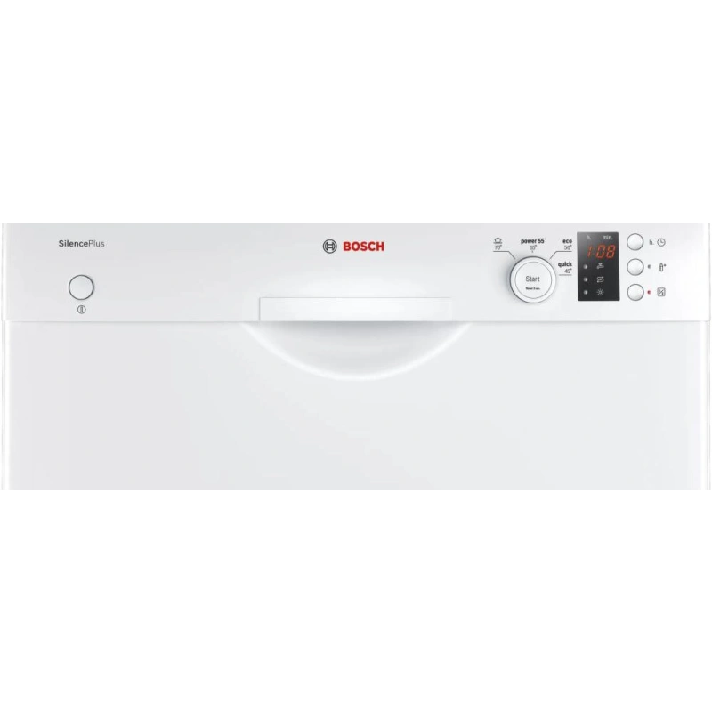 Посудомоечная машина Bosch SMS43D02ME