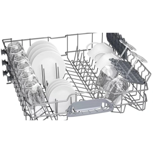 посудомоечная машина Bosch SMS2HKI3CR