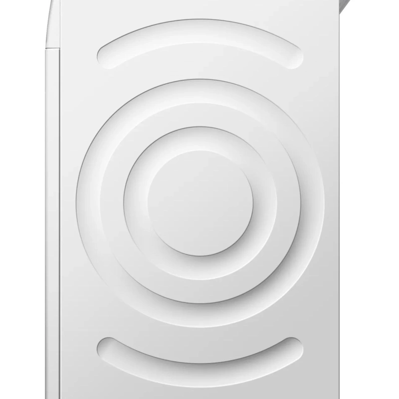 Сушильная машина Bosch WQG2450BSN