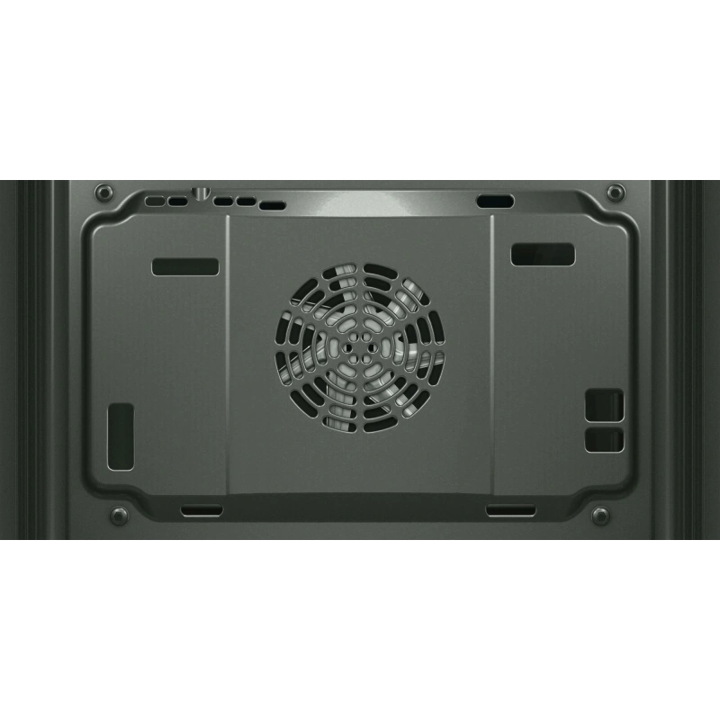 Духовой шкаф Bosch HBA23B260