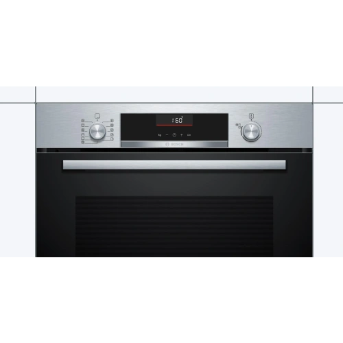 Духовой шкаф Bosch HBA5560S0