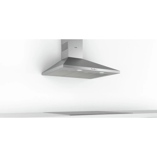 Вытяжка Bosch DWP96BC50
