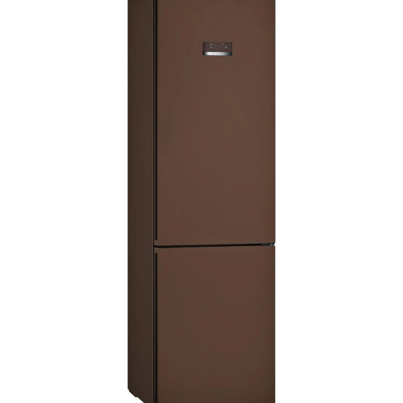 Двухкамерный холодильник Bosch KGN39XD3AR