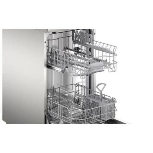 Посудомоечная машина Bosch SPS 2IKI04 E