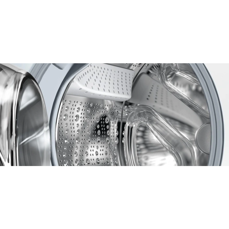 Стиральная машина Bosch WAW28540OE