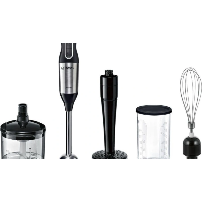 Блендер Bosch MS6CM6155