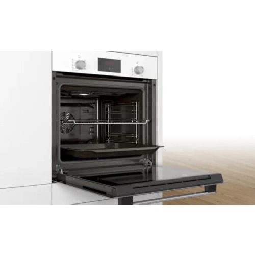 Духовой шкаф Bosch HBF114EV0R