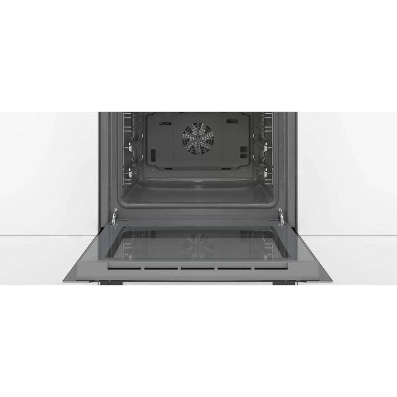 Духовой шкаф Bosch HBJ558YS0Q