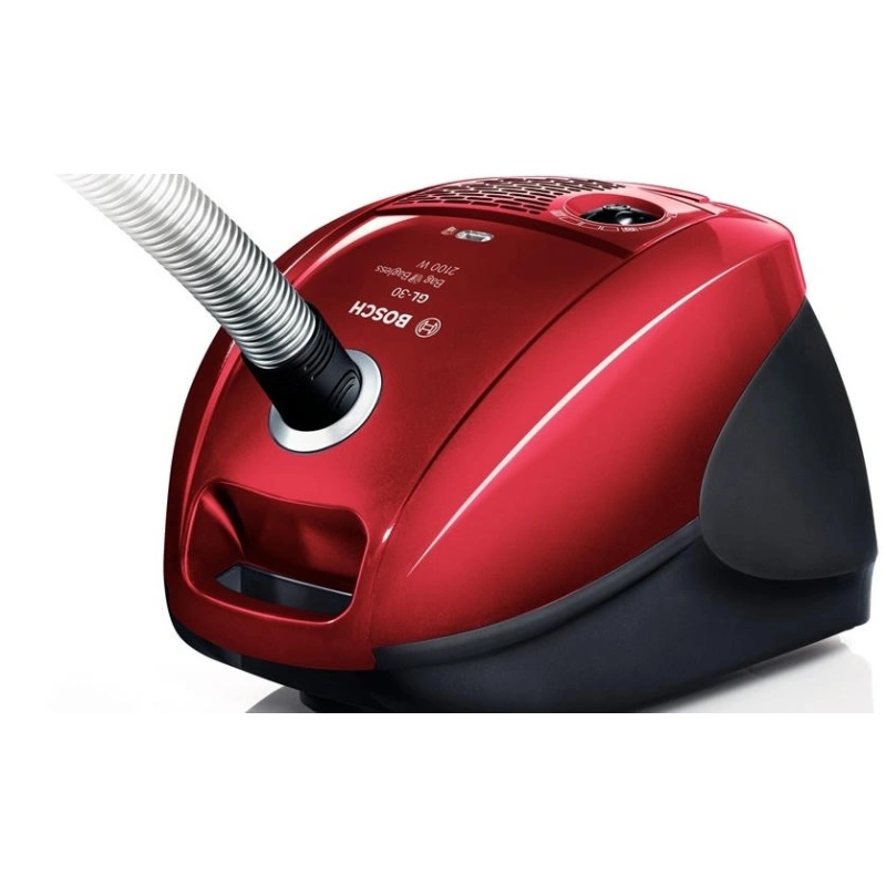 Пылесос Bosch BSGL 32180