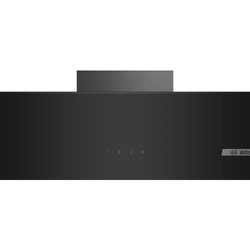 Вытяжка Bosch DWK65AD30R