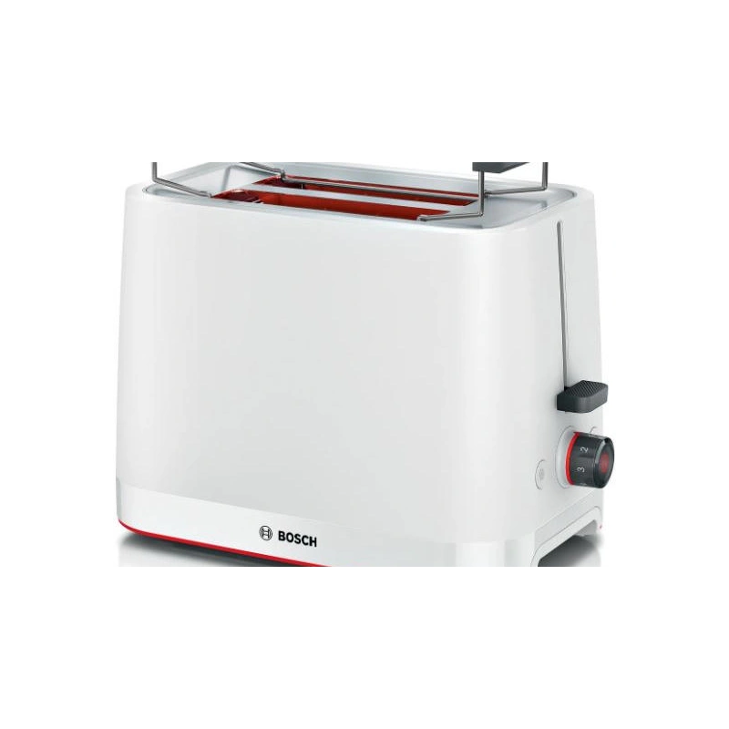 Тостер Bosch TAT3M121