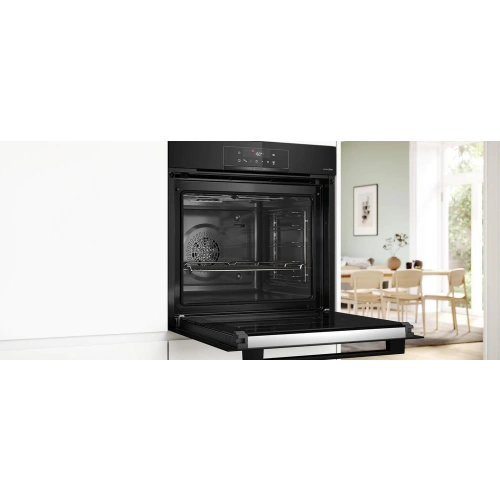 Духовой шкаф Bosch HBA472BB3