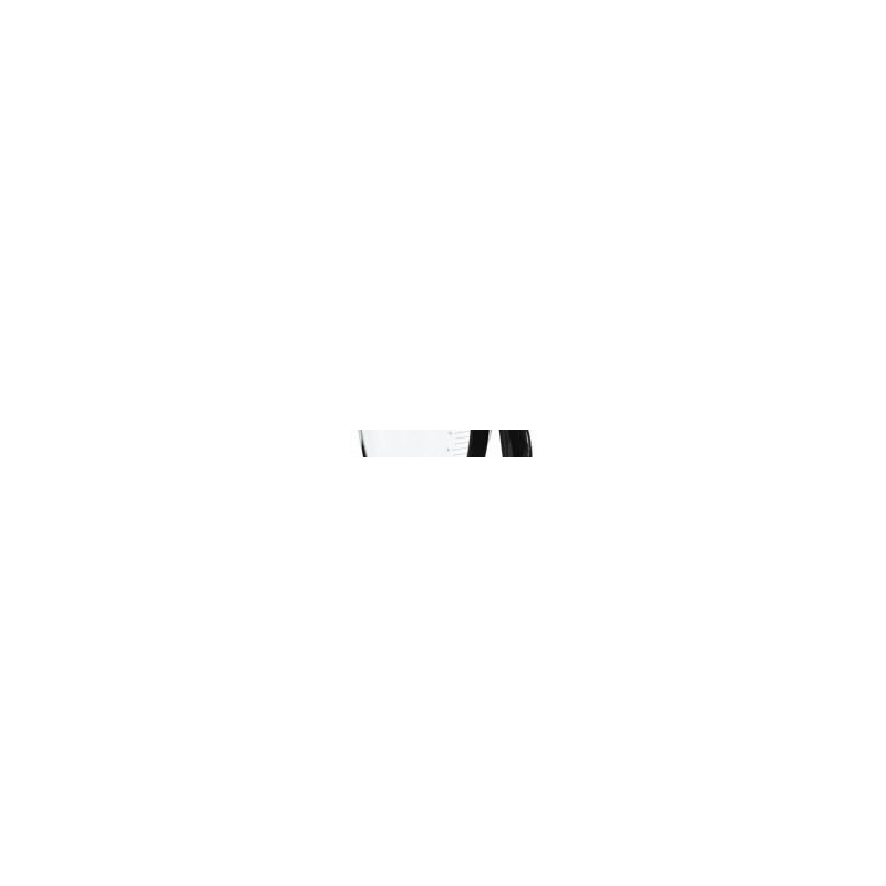 Кофеварка Bosch TKA 6003 V