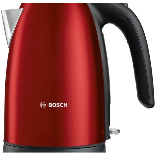 Чайник Bosch TWK 7804