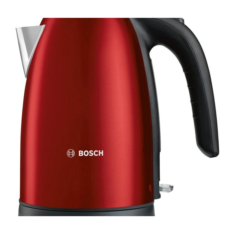 Чайник Bosch TWK 7804