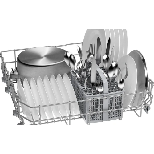 Посудомоечная машина Bosch SMS26AW00Q