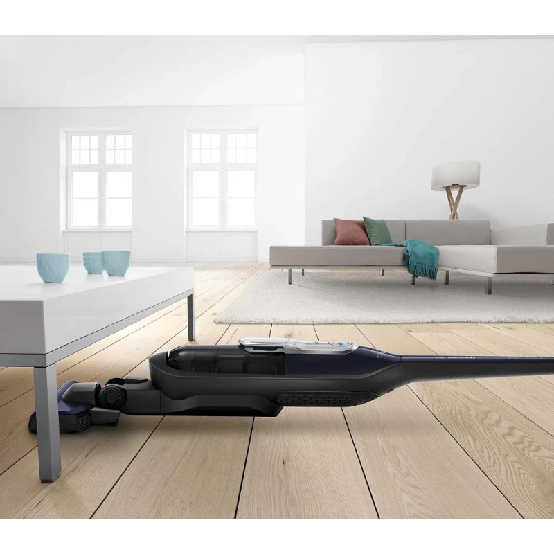 Пылесос Bosch BCH85N