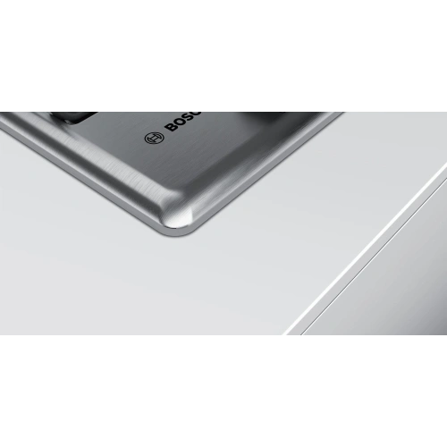 Варио-прибор ДОМИНО Bosch PGB3B5B80