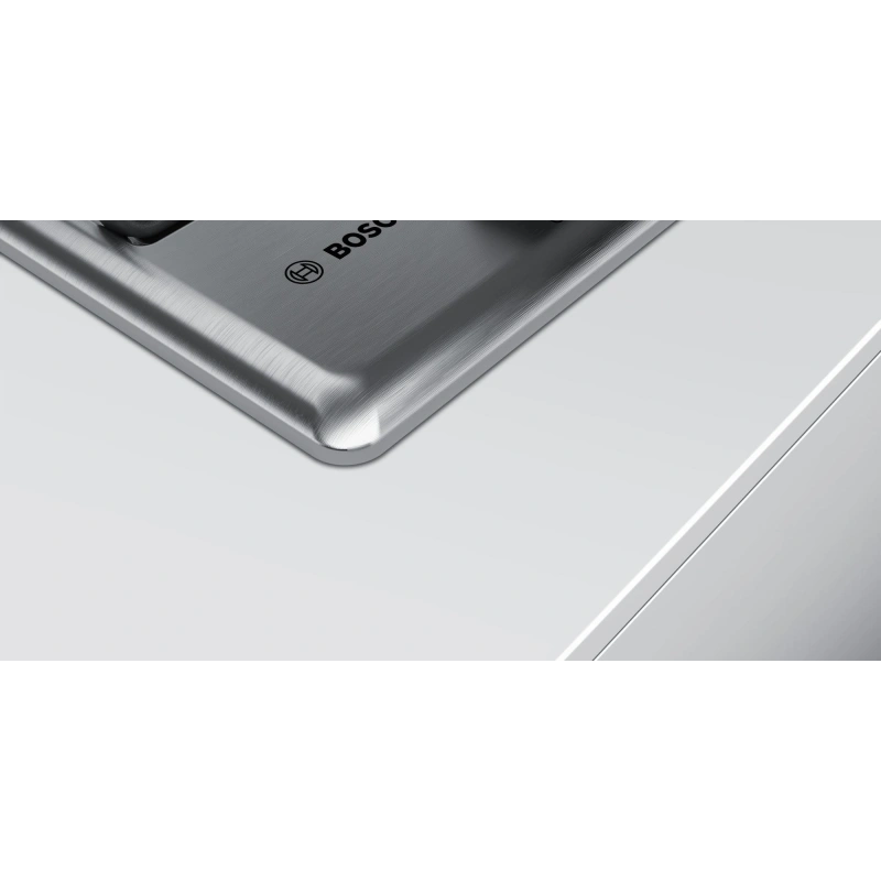 Варио-прибор ДОМИНО Bosch PGB3B5B80